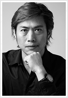 KENYAMAMOTO