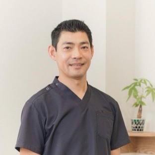 推薦の声 村上由昭先生